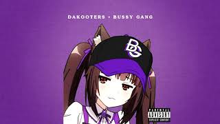 bussy gang full version [upl. by Legin]