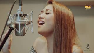 You Are The Reason  Calum Scott  Cover by Daryl Ong amp Morissette Amon [upl. by Nodnarb]