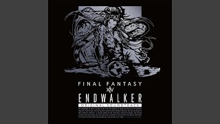 FFXIV Endwalker Trailer REACTION [upl. by Nirag]