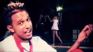 Catch Meh Lovah Official Video  Ki amp Jmc 3veni  Chutney Soca 2010 [upl. by Elledoj]