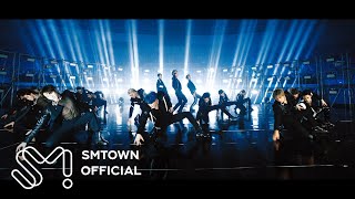 NCT 2020 엔시티 2020 RESONANCE MV [upl. by Cordeelia]