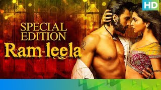 Ramleela 2024 CBD ground [upl. by Kirbie551]