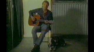 Bob the Kelpie dog song [upl. by Alym]