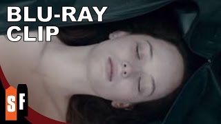 Autopsy Of Jane Doe 2016  Clip 2 The Corpse HD [upl. by Suoivatnom]