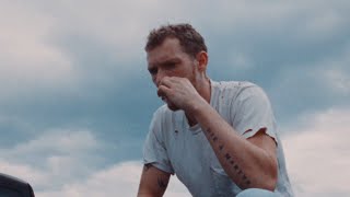 Matt Maeson  Nelsonwood Lane Official Video [upl. by Anaibaf551]