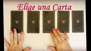 Tu FUTURO INMEDIATO Elige tu carta TAROT INTERACTIVO Nut Astrología y tarot [upl. by Novahs]