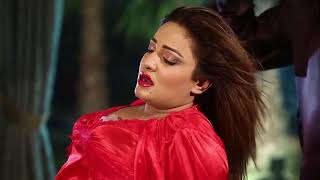 Pashto New Film Songs 2018 Jahangir Khan [upl. by Acirahs]