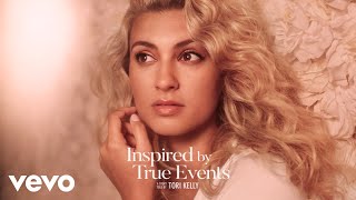 Tori Kelly  Pretty Fades Official Audio [upl. by Neelasor]