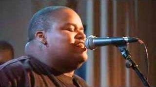 Toshi Reagon Smokestack Lightning [upl. by Sadowski389]