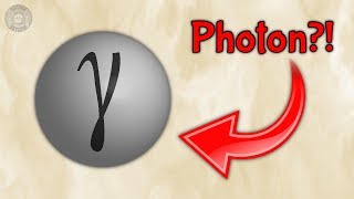 What the HECK is a Photon [upl. by Altaf]