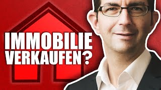 So funktioniert die Immobilienertragsteuer ImmoEst in Österreich [upl. by Naro281]