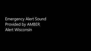 Emergency Alert Sound For 10 Hours [upl. by Picco691]