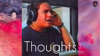 RSA Band Samoa  Thoughts Official Music Video [upl. by Simonne]