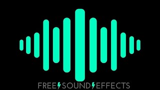 Top 20 Free Arcade Sound Effects  noncopyrighted sound effects [upl. by Lynett990]