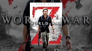 World War Z [upl. by Kramer241]