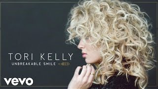 Tori Kelly  Falling Slow Official Audio [upl. by Anerys]