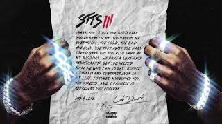 Lil Durk  India Pt II Official Audio [upl. by Tryck]