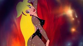 Dragons Lair Playthrough 1080p  Full Screen High Quality [upl. by Leveroni]