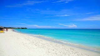 Best Varadero all inclusive resorts YOUR Top 10 all inclusive Varadero Cuba [upl. by Niaz]