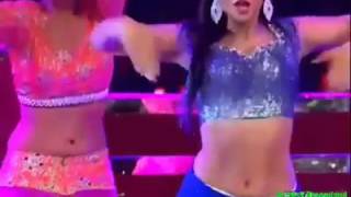 Shriya Saran Sexiest Navel hottest Item Song Bhageeratha 4K UHD full Video Song [upl. by Alain]