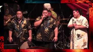 Best samoan songs 2020 [upl. by Eniowtna]