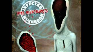 Infected Mushroom  Pink Nightmares [upl. by Remark287]