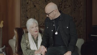 Sidaction  Sa raison dêtre 2018 Clip officiel [upl. by Nel]