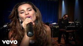 Nelly Furtado  Promiscuous Live [upl. by Farkas864]