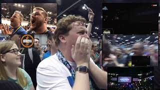 Star Wars The Rise of Skywalker Final Trailer Reaction [upl. by Seko]