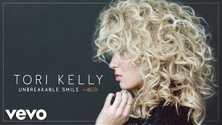 Tori Kelly  Talk Official Audio [upl. by Minnaminnie]