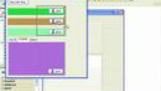 Delphi Programming Tutorial 32  Dockable Forms [upl. by Chirlin47]