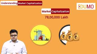 What Are Small Cap Mid Cap amp Large Cap Stocks Market Capitalization Explained  Motilal Oswal [upl. by Eiramanna]