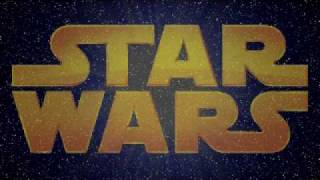 Star Wars Duel of the Fates — FULL TRAILER [upl. by Osbourne]