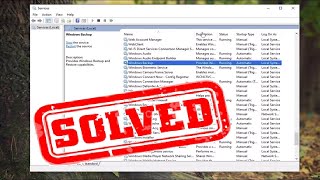 How to fix Disk Errors in Windows 11  Repair Disk Errors [upl. by Small179]