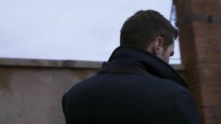 Berlin station s01 trailer [upl. by Mcleroy]