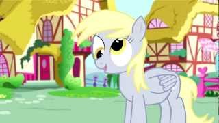 Derpy Update [upl. by Eecats]