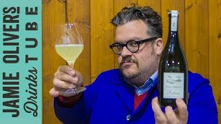 How is Prosecco Made  Luca Dusi [upl. by Shutz509]