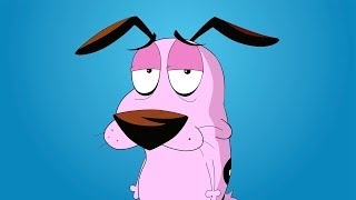 THE 10 MOST FAMOUS CARTOON DOGS [upl. by Hahseram]