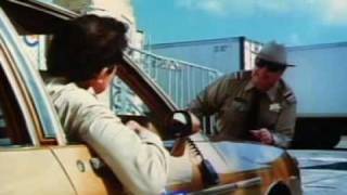 Smokey And The Bandit 2  Official Trailer 1980 [upl. by Kenzie]