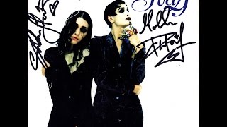 Shakespears Sister  Stay Extended Version [upl. by Levona370]