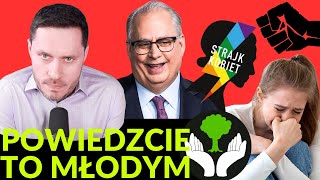 50 milionów wyświetleń [upl. by Rame242]