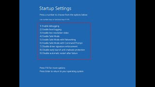 Troubleshoot Windows 10 Blue Screen Hardlocksys [upl. by Nahtnoj]