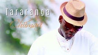 Tararanga  Chiimari  New Ethiopian Music 2017 Official Video [upl. by Kippy]