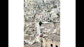 Jan Garbarek Group  Live in Matera 2019  Live Recording [upl. by Airec900]