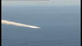 Exocet AM39 Air Launched Antiship Missile [upl. by Ayhay]