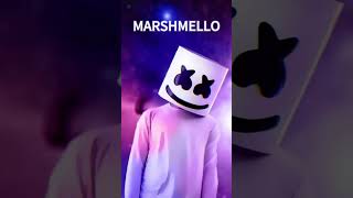 Marshmello Greatest Hits  Marshmello Best Songs Of All Time  New Playlist 2024 [upl. by Delorenzo475]