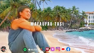 RSA Band Samoa amp Pedro Young  Mafaufau Tasi Official Music Video [upl. by Deuno]