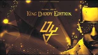 Daddy Yankee  Busy Bumaye King Daddy Edition [upl. by Nesahc]