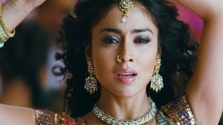 Shriya Saran Latest Song  2017 [upl. by Esirahc37]