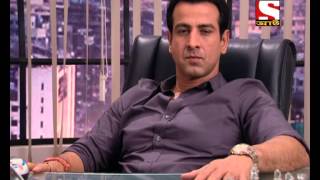 Adaalat  Bengali  Episode  160amp161  Khooni Bondhu Part 1 [upl. by Anneh]